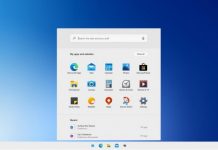 Стала відома дата виходу Windows 10X