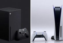 Аналітики назвали нову найпопулярнішу ігрову консоль в світі