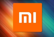 Xiaomi обігнала Apple і стала третім за величиною виробником смартфонів у світі