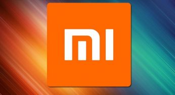 Xiaomi обігнала Apple і стала третім за величиною виробником смартфонів у світі