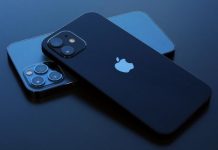 Перші покупці iPhone 12 поскаржилися на несподівану проблему