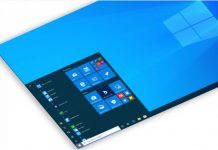 Стало відомо, яких змін Windows 10 чекати у 2021 році