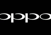 Розроблено високоточну систему навігації для смартфонів