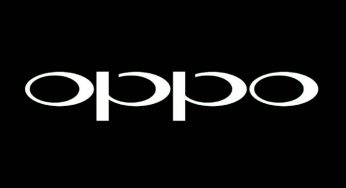 Розроблено високоточну систему навігації для смартфонів