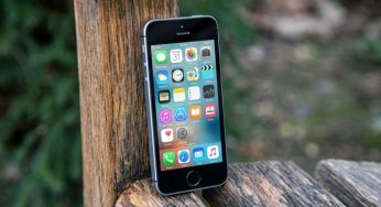 Apple оновила смартфони iPhone 5S і iPhone 6 і 6 Plus