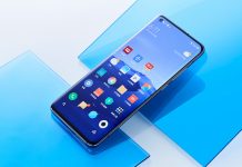 Xiaomi готується взяти нову планку ємності акумулятора Redmi