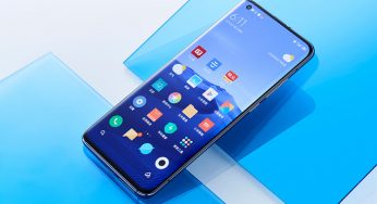 Xiaomi готується взяти нову планку ємності акумулятора Redmi