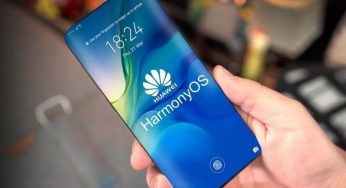 Huawei в грудні запустить першу бету власної операційної системи для смартфонів