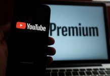 На деяких Android TV з’явилася підтримка 8К в додатку YouTube