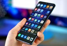 Список смартфонів Huawei і Honor які зможуть перейти з Android на Harmony OS