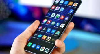 Список смартфонів Huawei і Honor які зможуть перейти з Android на Harmony OS
