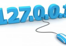 Експерт: що можна з’ясувати про людину, знаючи його IP адресу