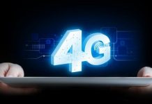 В мережі Київстар встановили новий рекорд швидкості 4G