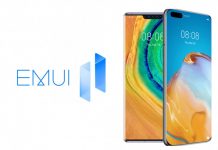 Фінальну версію EMUI 11 отримають 9 смартфонів від Huawei та Honor