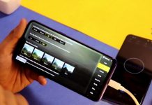 Чи можна користуватися телефоном під час зарядки і які можуть бути наслідки