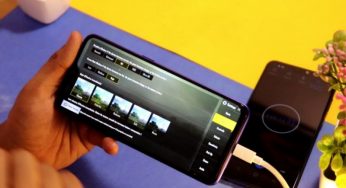 Чи можна користуватися телефоном під час зарядки і які можуть бути наслідки