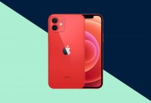 iPhone 12 знімає сильно гірше, ніж 12 Pro і 12 Pro Max – у нього лише 13 місце в рейтингу DxOMark