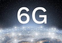 Почалося тестування мереж 6G