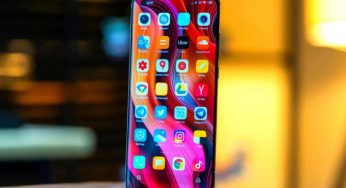 Дизайн і характеристики камери Xiaomi Mi 11 Pro розкриті інсайдером