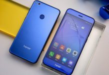 Виробники смартфонів роблять ставку на моделі середнього рівня