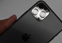 Apple можуть скоротити ємність акумуляторів для iPhone у 2021 році