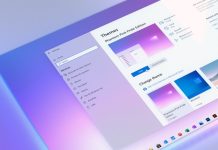 Перераховано способи прискорення роботи комп’ютера на Windows 10