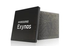 Смартфони Xiaomi, Vivo і Oppo будуть виходити із процесорами Samsung