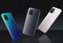 Xiaomi може випустити найдешевший смартфон з 108-Мп камерою