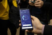 Уряд анонсував покарання за поганий інтернет: деталі