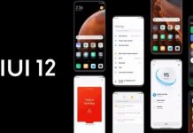 Нове оновлення MIUI «зламало» смартфони Xiaomi
