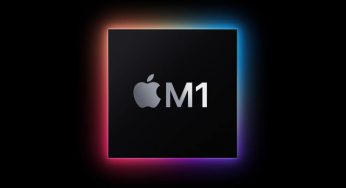Ігри для Windows запустили на MacBook Air з процесором M1