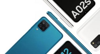 Samsung представила смартфони, які вийдуть в 2021 році