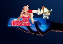 Xiaomi назвала ефективний спосіб відключення реклами в прошивці MIUI 11/12