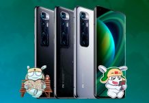 Опубліковано повний список з 69 смартфонів Xiaomi, які отримають MIUI 12 до кінця року