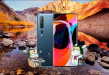 7 смартфонів Xiaomi отримали стабільну MIUI 12 з Android 11