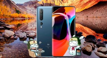 7 смартфонів Xiaomi отримали стабільну MIUI 12 з Android 11