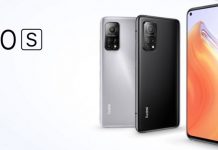 Redmi розповіла про рекордні продажі нового флагмана