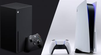 Нова PlayStation 5 програла Xbox Series X за якістю картинки