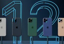 Власники iPhone 12 масово скаржаться на проблеми з екраном