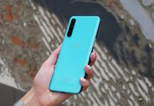 OnePlus готує Nord SE – доступний “середнячок” з дуже швидкою зарядкою