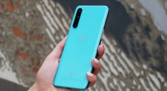 OnePlus готує Nord SE – доступний “середнячок” з дуже швидкою зарядкою