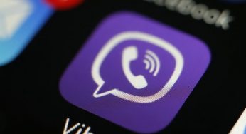 Приватбанк дозволив оплачувати покупки через Viber
