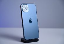 iPhone 12 Pro рекордно подешевшав на початку продажу в Україні