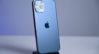 iPhone 12 Pro рекордно подешевшав на початку продажу в Україні