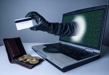 Кіберполіція назвала найпоширеніші види інтернет-шахрайства