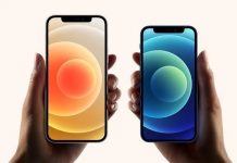 Користувачі iPhone 12 і 12 Pro скаржаться на роботу «Повідомлень»