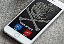 Стало відомо, чи потрібно встановлювати антивірус на iPhone