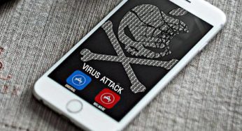 Стало відомо, чи потрібно встановлювати антивірус на iPhone