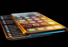 iPhone 13 можуть позбавити зарядного роз’єму
