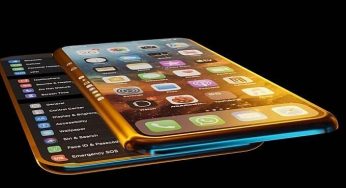 iPhone 13 можуть позбавити зарядного роз’єму